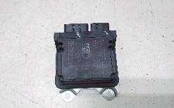 View Auto part Misc Switch/Relay Tesla Model 3 2021