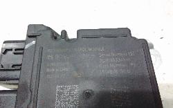 View Auto part Misc Switch/Relay Tesla Model 3 2021