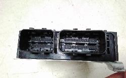 View Auto part Misc Switch/Relay Tesla Model 3 2021