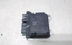 View Auto part Misc Switch/Relay Tesla Model 3 2021