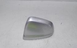 View Auto part Left Door Mirror Mg Mg3 2020