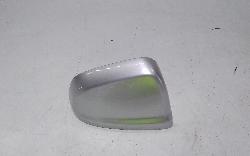 View Auto part Right Door Mirror Mg Mg3 2020