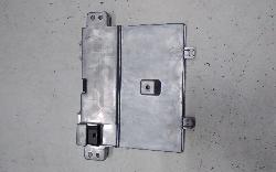 View Auto part Misc Switch/Relay Tesla Model 3 2021