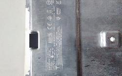 View Auto part Misc Switch/Relay Tesla Model 3 2021