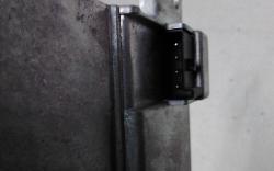 View Auto part Misc Switch/Relay Tesla Model 3 2021