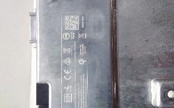 View Auto part Misc Switch/Relay Tesla Model 3 2021