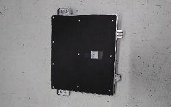 View Auto part Misc Switch/Relay Tesla Model 3 2021