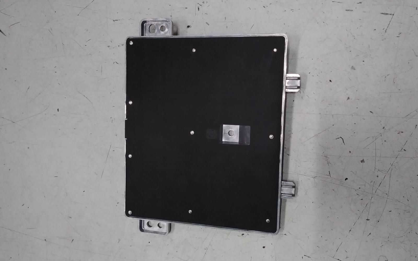 View Auto part Misc Switch/Relay Tesla Model 3 2021