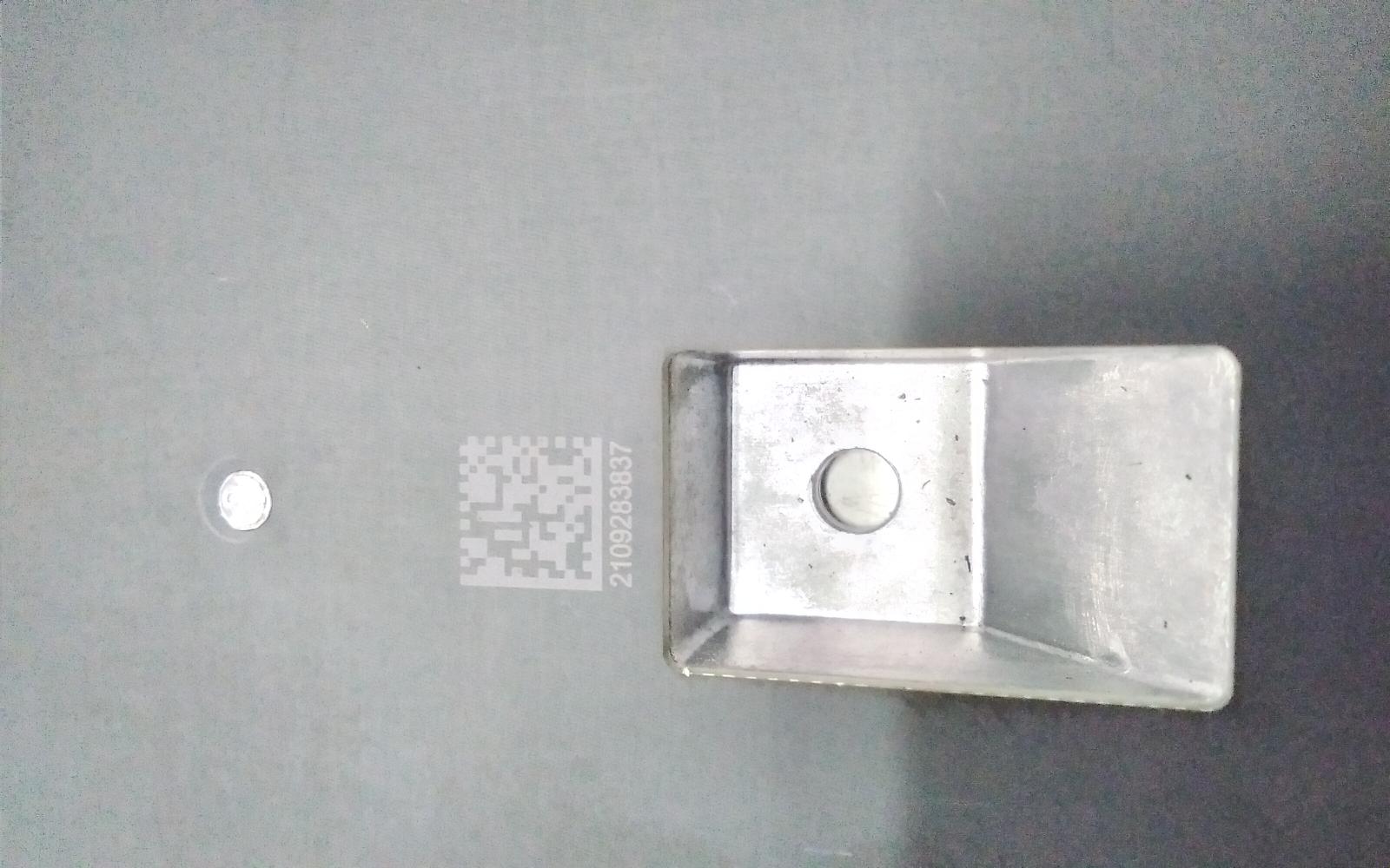 View Auto part Misc Switch/Relay Tesla Model 3 2021