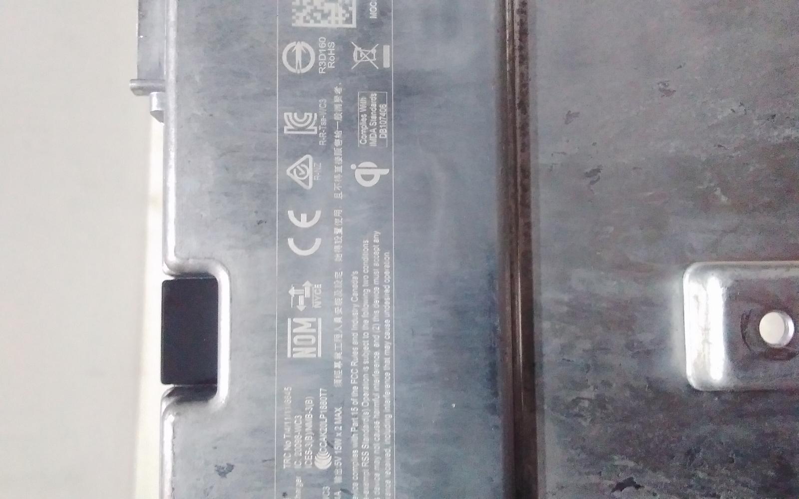 View Auto part Misc Switch/Relay Tesla Model 3 2021