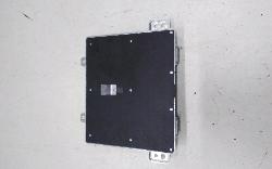 View Auto part Misc Switch/Relay Tesla Model 3 2021