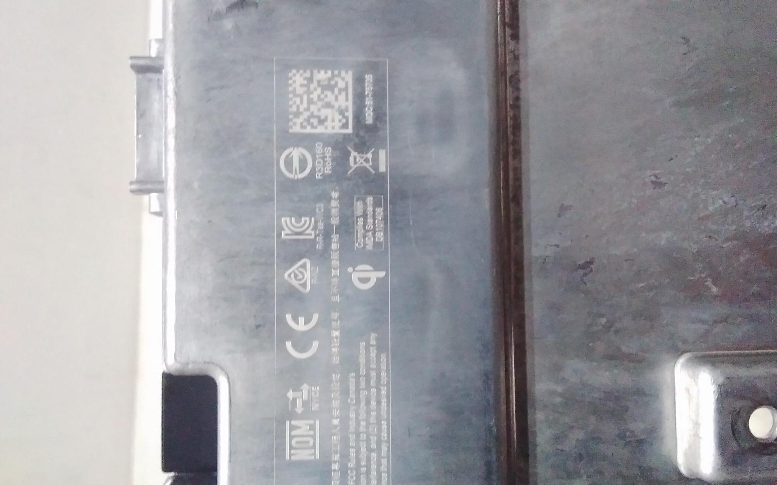 View Auto part Misc Switch/Relay Tesla Model 3 2021