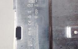 View Auto part Misc Switch/Relay Tesla Model 3 2021