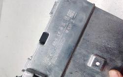 View Auto part Misc Switch/Relay Tesla Model 3 2021