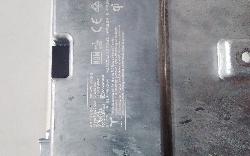 View Auto part Misc Switch/Relay Tesla Model 3 2021