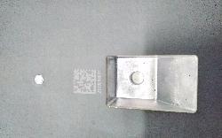 View Auto part Misc Switch/Relay Tesla Model 3 2021