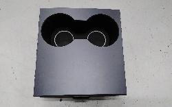 View Auto part Trim Panel Tesla Model 3 2021