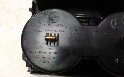 View Auto part Trim Panel Tesla Model 3 2021