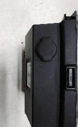 View Auto part Trim Panel Tesla Model 3 2021