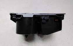 View Auto part Trim Panel Tesla Model 3 2021