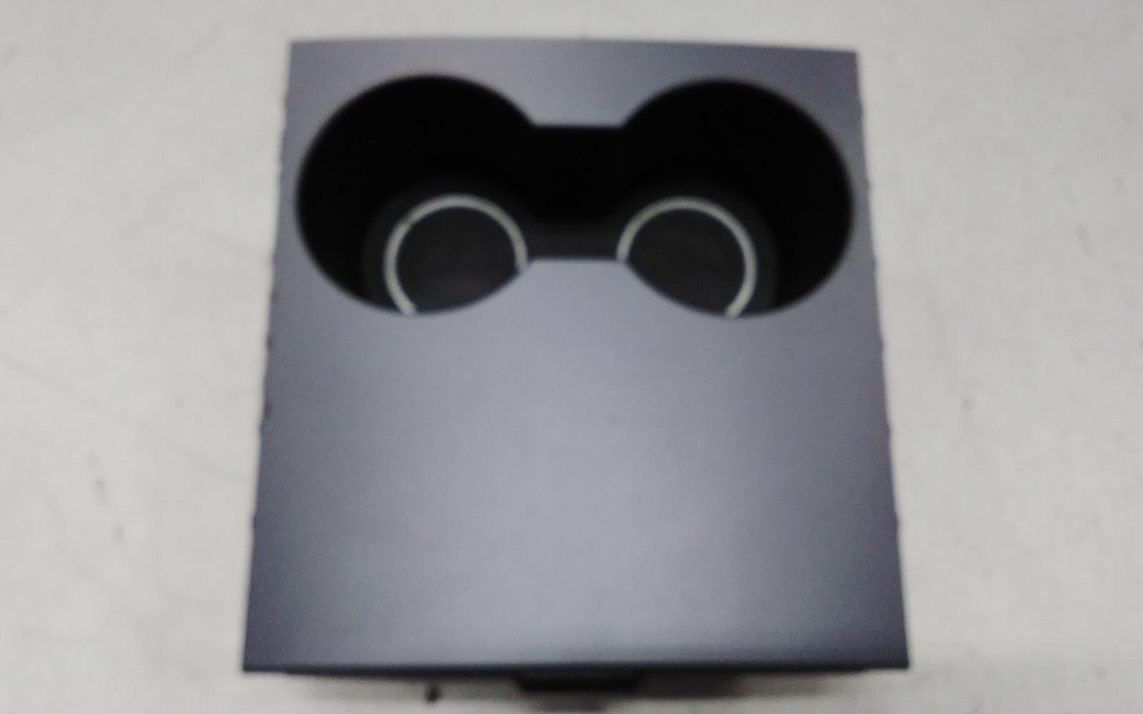 View Auto part Trim Panel Tesla Model 3 2021