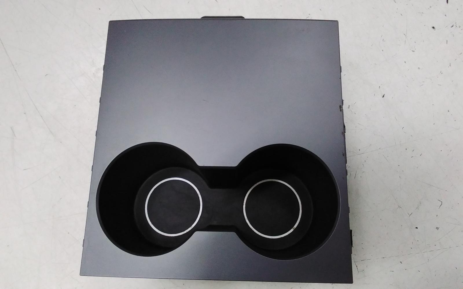 View Auto part Trim Panel Tesla Model 3 2021