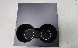 View Auto part Trim Panel Tesla Model 3 2021