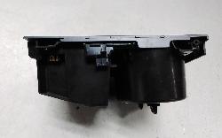 View Auto part Trim Panel Tesla Model 3 2021