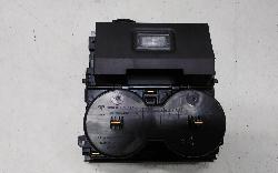 View Auto part Trim Panel Tesla Model 3 2021