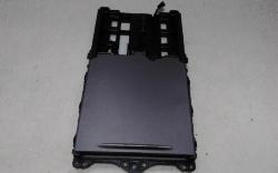 View Auto part Trim Panel Tesla Model 3 2021