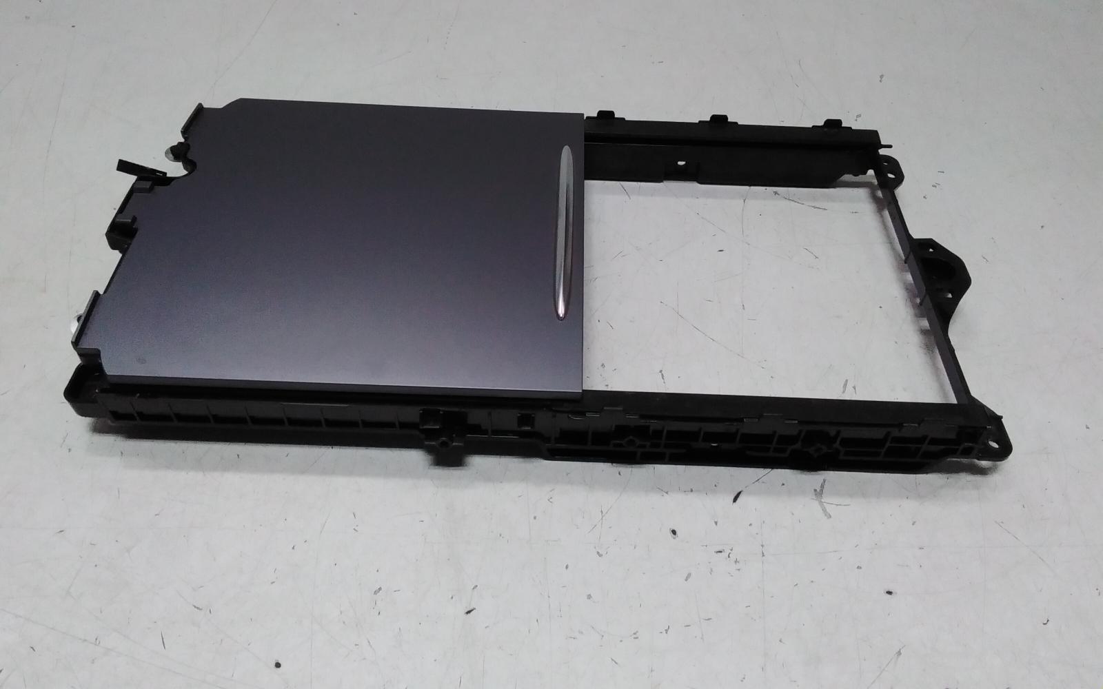 View Auto part Trim Panel Tesla Model 3 2021