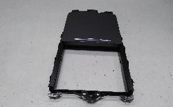 View Auto part Trim Panel Tesla Model 3 2021