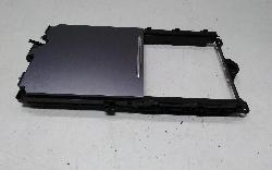 View Auto part Trim Panel Tesla Model 3 2021
