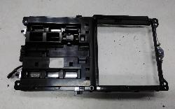 View Auto part Trim Panel Tesla Model 3 2021