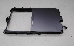 View Auto part Trim Panel Tesla Model 3 2021