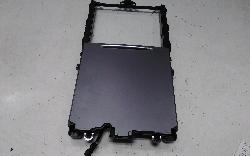 View Auto part Trim Panel Tesla Model 3 2021