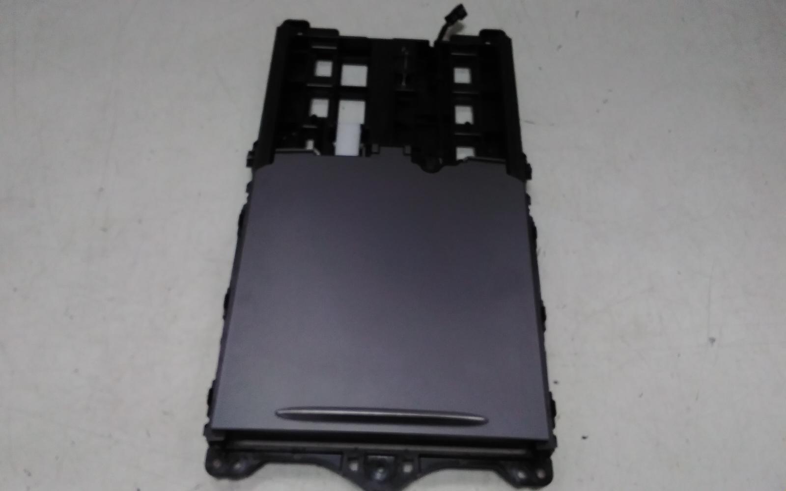 View Auto part Trim Panel Tesla Model 3 2021