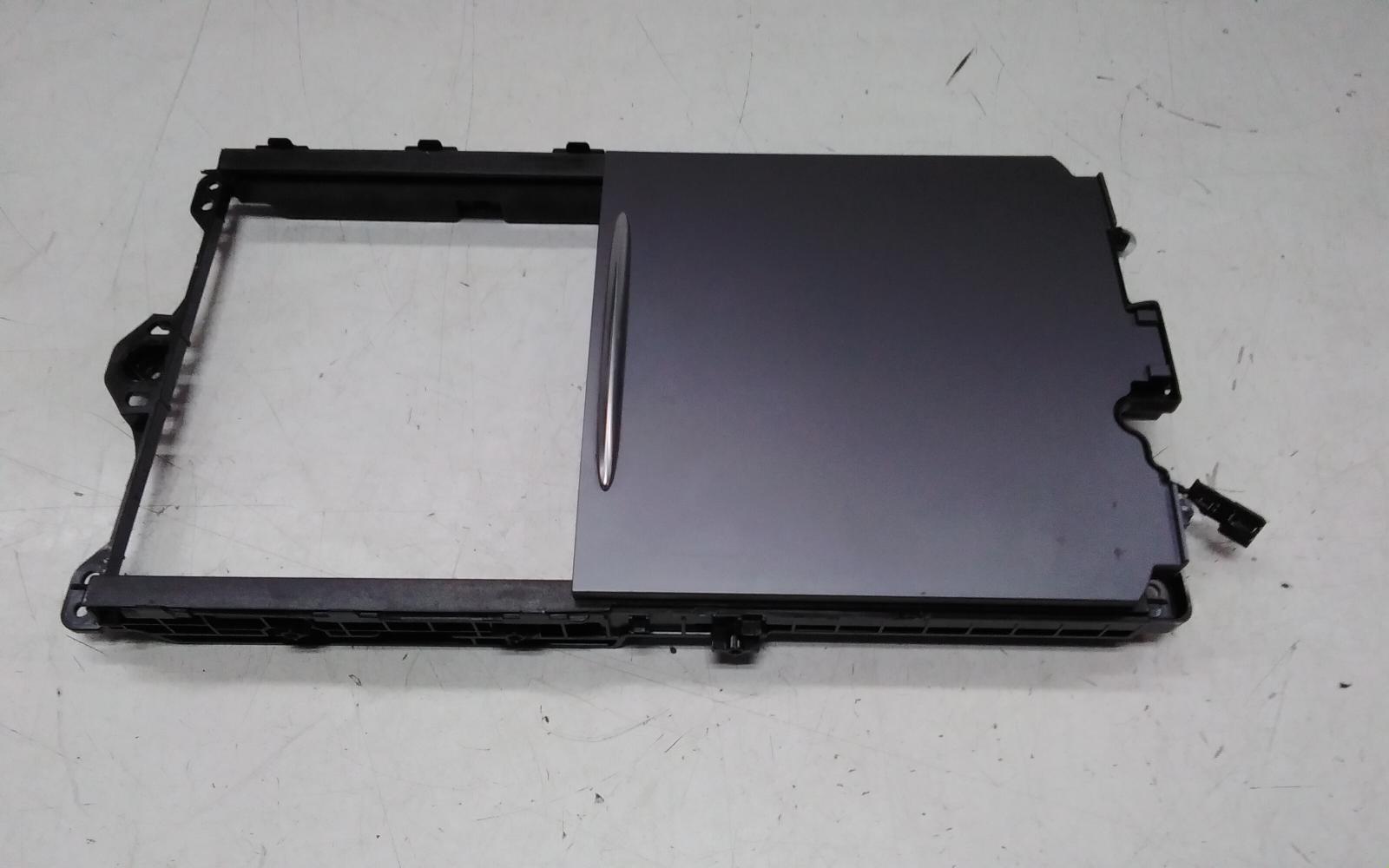 View Auto part Trim Panel Tesla Model 3 2021