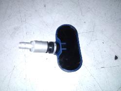 View Auto part Misc Switch/Relay Haval H6 2022