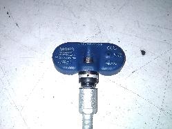 View Auto part Misc Switch/Relay Haval H6 2022