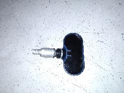 View Auto part Misc Switch/Relay Haval H6 2022