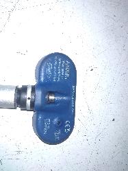 View Auto part Misc Switch/Relay Haval H6 2022