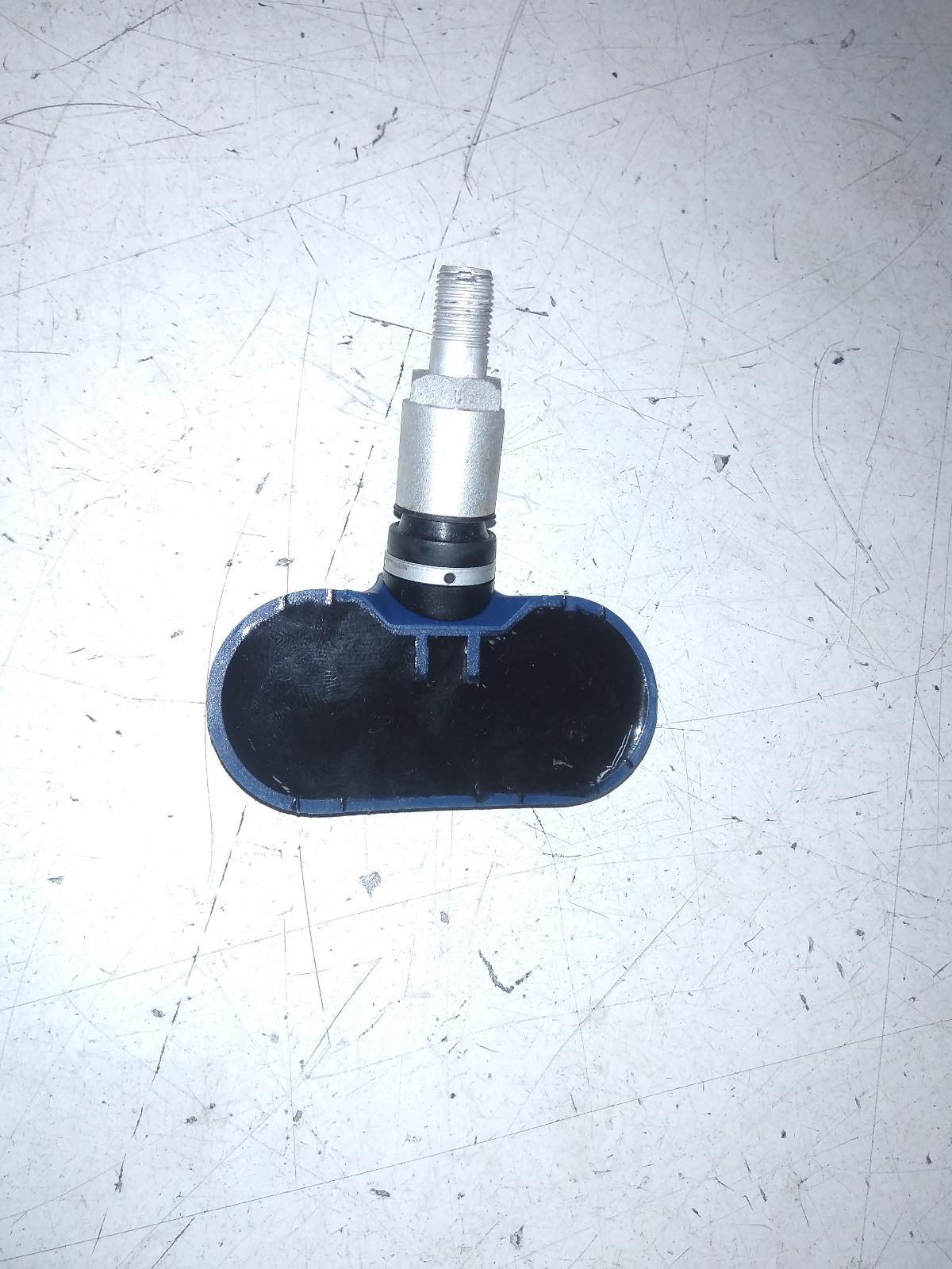 View Auto part Misc Switch/Relay Haval H6 2022