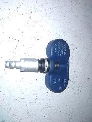 View Auto part Misc Switch/Relay Haval H6 2022