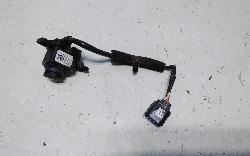 View Auto part Reverse Camera Hyundai Tucson 2024