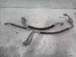 View Auto part A/C Hoses Haval H6 2024