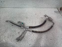 View Auto part A/C Hoses Haval H6 2024