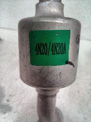 View Auto part A/C Hoses Haval H6 2024