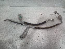 View Auto part A/C Hoses Haval H6 2024
