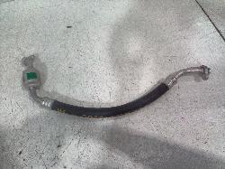View Auto part A/C Hoses Haval H6 2024